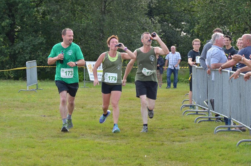 Estafette 2016 III - 276